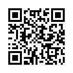 CMSZDA20V-TR QRCode