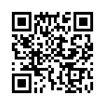 CMS_322_BTP QRCode