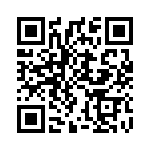 CMT12 QRCode