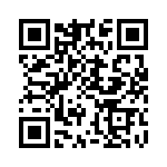 CMT23496-91NF QRCode