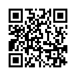 CMT4545-104M QRCode