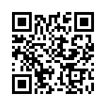 CMT4545-10M QRCode