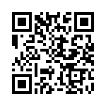 CMT4545-128M QRCode