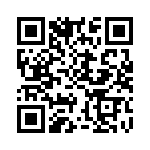 CMT4545-130M QRCode