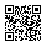 CMT4545-16M QRCode