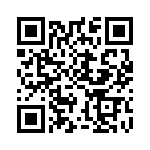 CMT4545-18M QRCode