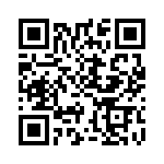 CMT4545-30M QRCode