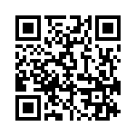 CMT4545R-100M QRCode