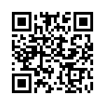 CMT4545R-102M QRCode