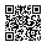 CMT4545R-104M QRCode