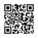 CMT4545R-126M QRCode