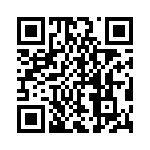 CMT4545R-30M QRCode