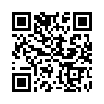 CMT4545R-36M QRCode