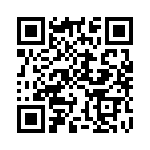 CMU1052E QRCode