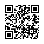 CMU3541E QRCode