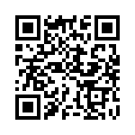 CMU5011E QRCode