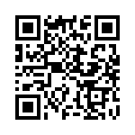 CMU5021E QRCode