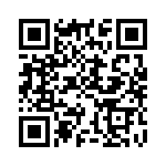 CMU5041E QRCode