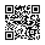 CMU7521E QRCode