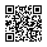 CMUSH2-4A-TR QRCode