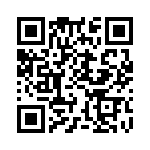 CMUT5551-TR QRCode