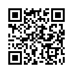 CMV01G QRCode