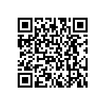 CMV12000-2E5M1PA QRCode