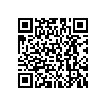 CMV2000-2E5M1PP QRCode