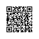 CMV4000-3E5C1PP QRCode