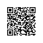 CMV4000-3E5M0PN QRCode