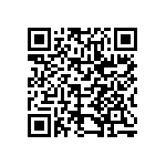 CMV4000-3E5M1PA QRCode