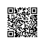 CMV50000-1E4M1PA QRCode