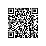 CMV8000ES-1E5M1PA QRCode