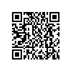 CMW-JHSP-NB-KQKU-E5J6-36-1-500-R18-XX QRCode