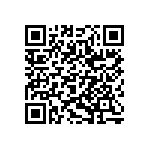 CMX-309FAB-24-576MB QRCode