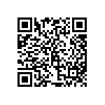 CMX309FBC1-000M-UT QRCode