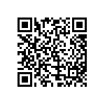 CMX309FBC10-000MTR QRCode