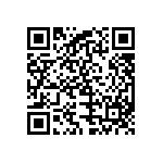 CMX309FBC11-2896MTR QRCode