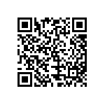 CMX309FBC12-288MTR QRCode