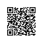 CMX309FBC14-31818MTR QRCode