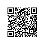 CMX309FBC14-7456MTR QRCode