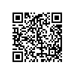 CMX309FBC16-384M-UT QRCode