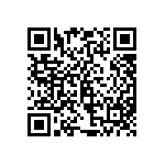 CMX309FBC2-000M-UT QRCode