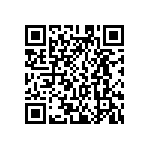 CMX309FBC5-000M-UT QRCode