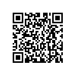 CMX309FBC5-000MTR QRCode