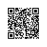 CMX309FBC9-8304M-UT QRCode