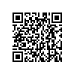 CMX309FLC1-544MT QRCode