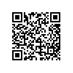 CMX309FLC11-0592MT QRCode