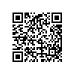 CMX309FLC14-31818MT QRCode