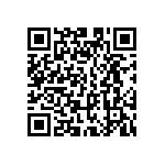 CMX309FLC16-000MT QRCode